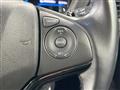 2015 Honda VEZEL