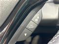 2015 Honda VEZEL