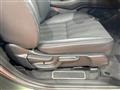 2015 Honda VEZEL
