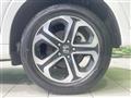 2015 Honda VEZEL