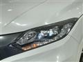 2015 Honda VEZEL