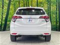 2015 Honda VEZEL