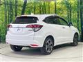 2015 Honda VEZEL