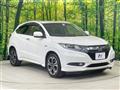 2015 Honda VEZEL