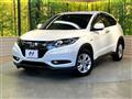 2015 Honda VEZEL