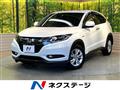 2015 Honda VEZEL