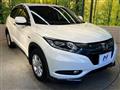 2015 Honda VEZEL