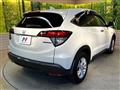 2015 Honda VEZEL
