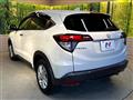 2015 Honda VEZEL