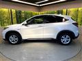 2015 Honda VEZEL