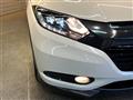 2015 Honda VEZEL