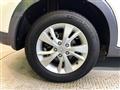 2015 Honda VEZEL