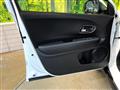 2015 Honda VEZEL
