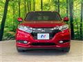 2015 Honda VEZEL