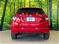 2015 Honda VEZEL