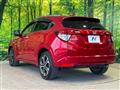 2015 Honda VEZEL
