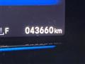 2016 Honda VEZEL