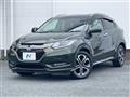 2016 Honda VEZEL