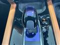 2016 Honda VEZEL
