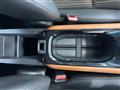 2016 Honda VEZEL