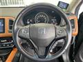 2016 Honda VEZEL