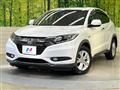 2016 Honda VEZEL