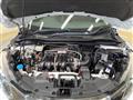 2016 Honda VEZEL