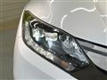 2016 Honda VEZEL