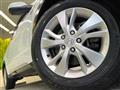 2016 Honda VEZEL