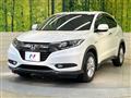 2016 Honda VEZEL
