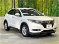 2016 Honda VEZEL