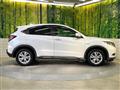 2016 Honda VEZEL