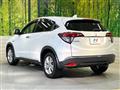 2016 Honda VEZEL