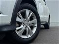 2017 Honda VEZEL