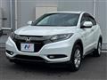 2017 Honda VEZEL