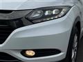 2017 Honda VEZEL