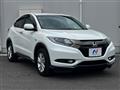 2017 Honda VEZEL