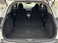 2017 Honda VEZEL