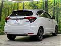 2018 Honda VEZEL