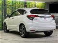 2018 Honda VEZEL