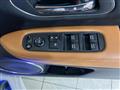 2018 Honda VEZEL