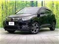 2019 Honda VEZEL