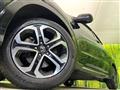 2019 Honda VEZEL