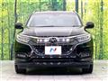 2019 Honda VEZEL