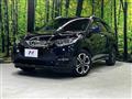2019 Honda VEZEL