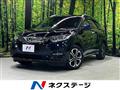 2019 Honda VEZEL