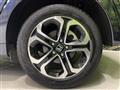 2019 Honda VEZEL