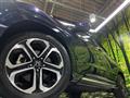 2019 Honda VEZEL