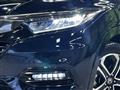 2019 Honda VEZEL