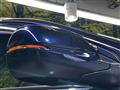 2019 Honda VEZEL